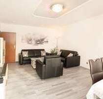 Wohnung zum Kaufen in Dietzenbach 299.000,00 € 94 m²