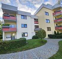 Wohnung zum Kaufen in Sigmaringen 230.000,00 € 82 m²