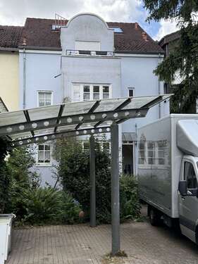 Foto - Haus zum Kaufen in Karlsruhe 849.000,00 € 206 m²