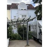 Haus zum Kaufen in Karlsruhe 849.000,00 € 206 m²
