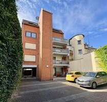 Wohnung zum Kaufen in Kaiserslautern 275.000,00 € 101.76 m²