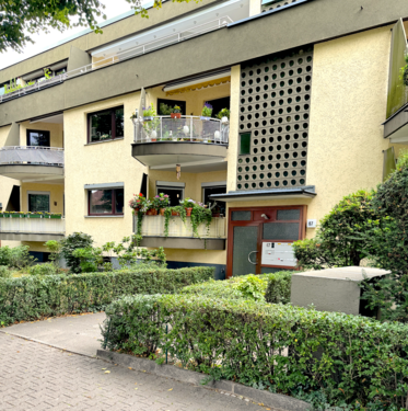 Foto - Wohnung zum Kaufen in Berlin 890.000,00 € 147 m²