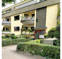 Wohnung zum Kaufen in Berlin 890.000,00 € 147 m²