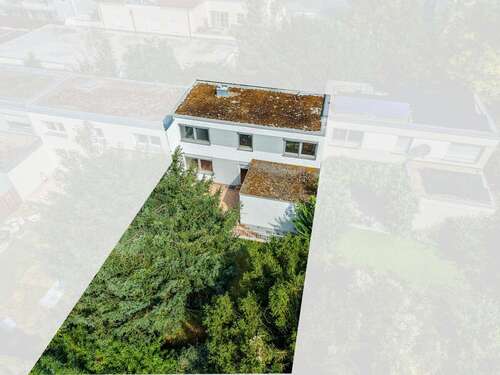Foto - Haus zum Kaufen in Ingolstadt 435.000,00 € 110 m²