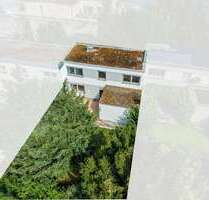 Haus zum Kaufen in Ingolstadt 435.000,00 € 110 m²