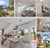 Wohnung zum Kaufen in Westerhever 760.000,00 € 88.28 m²