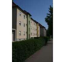 Wohnung zum Mieten in Gera 300,00 € 48.77 m²