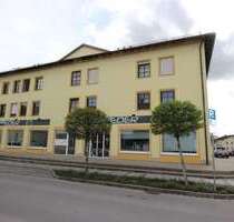 Wohnung zum Kaufen in Simbach am Inn 199.000,00 € 79.74 m²