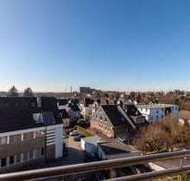 Wohnung zum Kaufen in Solingen 229.000,00 € 106 m²