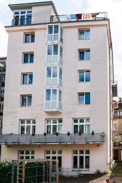 Foto - Wohnung zum Mieten in Stuttgart 350,00 € 29.2 m²