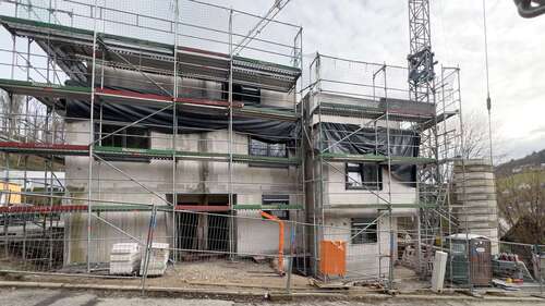 Foto - Haus zum Kaufen in Gorxheimertal 594.000,00 € 130 m²