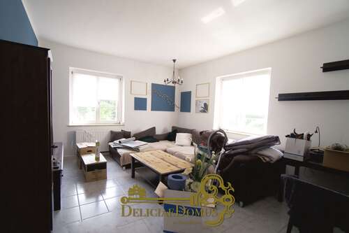 Foto - Wohnung zum Mieten in Zwickau 369,00 € 60 m²