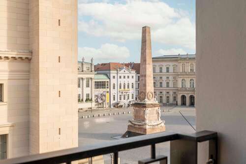 Foto - Wohnung zum Kaufen in Potsdam 1.155.000,00 € 110 m²