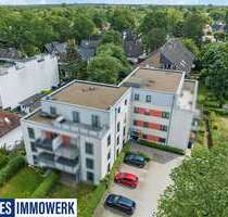 Wohnung zum Kaufen in Hamburg 469.000,00 € 97 m²