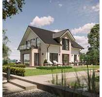 Haus zum Kaufen in Bad Münstereifel 495.415,00 € 136 m²