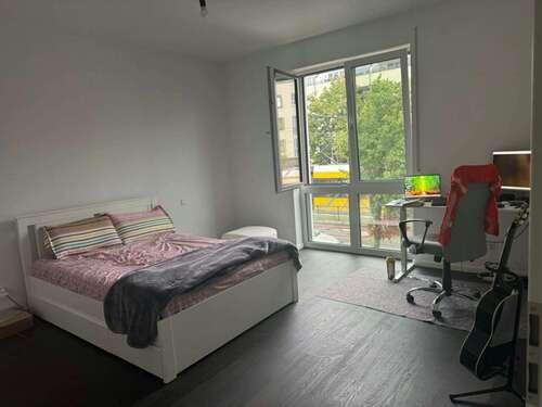Foto - WG-Zimmer in Berlin 1.080,00 € 14 m²