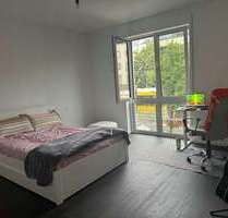 WG-Zimmer in Berlin 1.080,00 € 14 m²