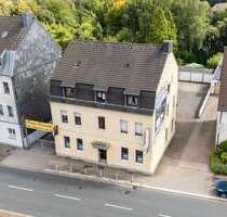 Haus zum Kaufen in Essen Schönebeck 1.249.000,00 € 249 m² - Essen / Schönebeck