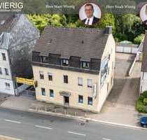 Haus zum Kaufen in Essen Schönebeck 1.249.000,00 € 719 m² - Essen / Schönebeck