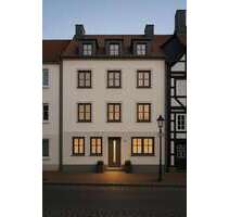 Wohnung zum Mieten in Hildesheim 490,00 € 33 m²
