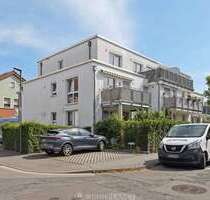 Wohnung zum Kaufen in Heidelberg 439.000,00 € 79 m²