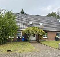 Haus zum Kaufen in Hochdonn 259.000,00 € 180 m²