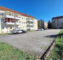 Garage zu vermieten in Großräschen 15,00 €