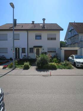 Foto - Haus zum Kaufen in Weinsberg 448.000,00 € 130 m²