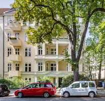 Wohnung zum Kaufen in Berlin 475.000,00 € 192.23 m²