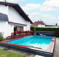 Haus zum Kaufen in Sponheim 369.000,00 € 200 m²