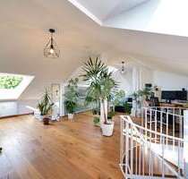 Wohnung zum Kaufen in Freiburg im Breisgau 595.000,00 € 105.18 m²