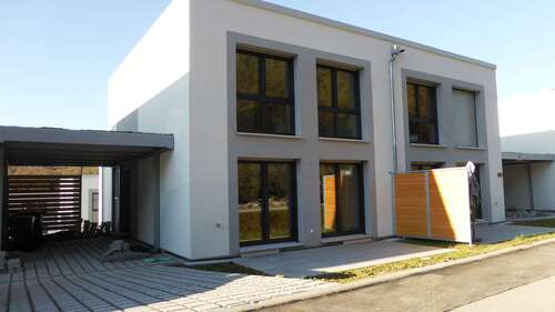 Foto - Haus zum Kaufen in Maulbronn 555.000,00 € 145 m²