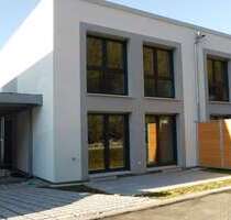 Haus zum Kaufen in Maulbronn 555.000,00 € 145 m²