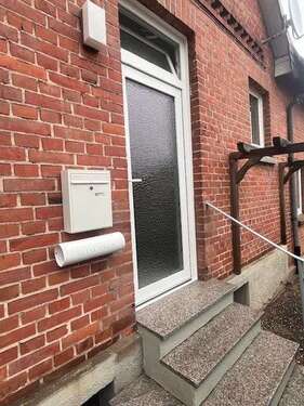 Foto - Wohnung zum Mieten in Celle 300,00 € 38 m²
