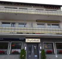 Haus zum Kaufen in Overath 709.000,00 € 388 m²