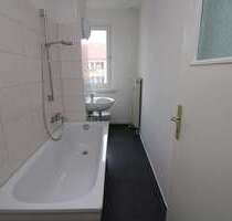 Wohnung zum Mieten in Freiberg 299,00 € 45.62 m²