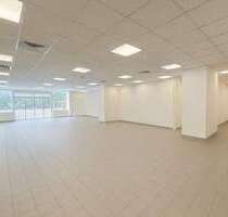 Einzelhandel in Berlin 4.800,00 € 160 m²