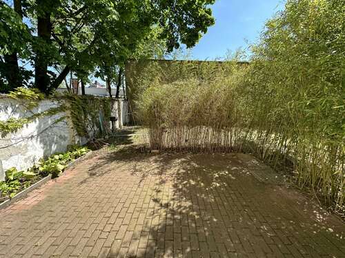 Foto - Wohnung zum Mieten in Berlin 1.215,00 € 97.06 m²