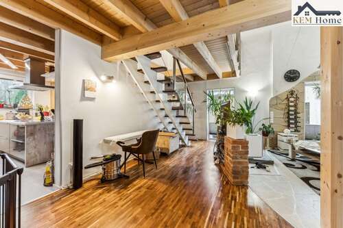 Foto - Haus zum Kaufen in Nieheim 395.000,00 € 164 m²