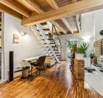 Haus zum Kaufen in Nieheim 395.000,00 € 164 m²