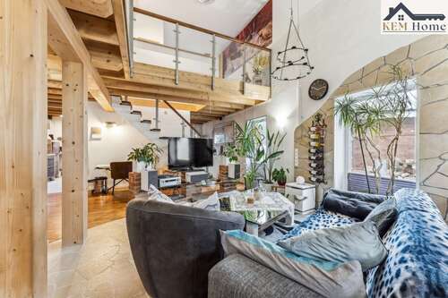 Foto - Haus zum Kaufen in Nieheim 395.000,00 € 164 m²