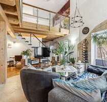 Haus zum Kaufen in Nieheim 395.000,00 € 164 m²