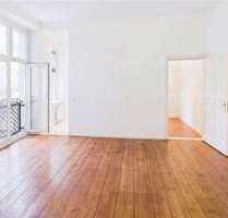 Wohnung zum Kaufen in Berlin 249.000,00 € 42 m²