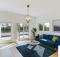 Wohnung zum Kaufen in Idar-Oberstein 299.000,00 € 81 m²