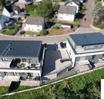 Wohnung zum Kaufen in Idar-Oberstein 299.000,00 € 81 m²