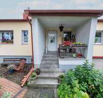 Haus zum Kaufen in Bestensee 550.000,00 € 110 m²