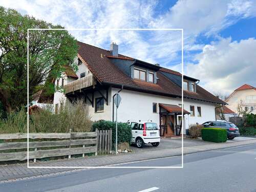 Foto - Haus zum Kaufen in Kleinheubach 399.000,00 € 159 m²