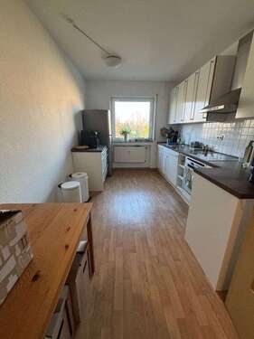 Foto - Wohnung zum Mieten in Harsewinkel 800,00 € 86.34 m²