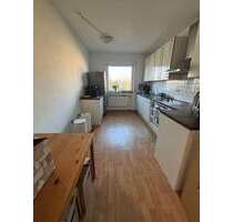 Wohnung zum Mieten in Harsewinkel 800,00 € 86.34 m²