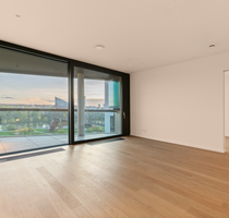 Wohnung zum Mieten in Frankfurt am Main 1.960,00 € 63.27 m²